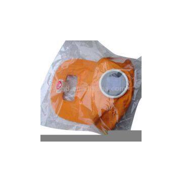 Sell Solar Cap