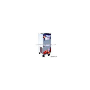 Sell Ice Cream Machine