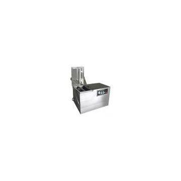Powder Vacuum Packaging Machine