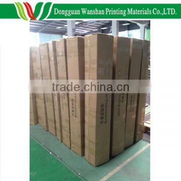 Packaging Cotton Cloth for Dictionary photo-3