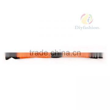 2017 Trendy Handmade Men's Survival Paracord PC6007-2 Hot Fashion photo-4