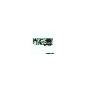 wireless receiver module AST-2008RT7