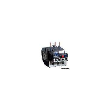 Sell Thermal Overload Relay SGR-D