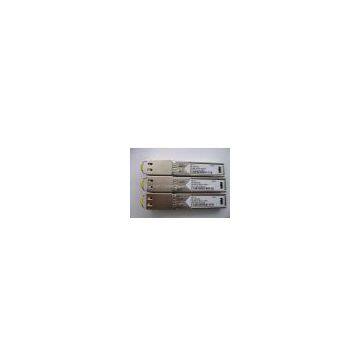 Used Original Cisco GLC-T