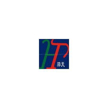 Guangzhou Huatian Electronic Technology Co., Ltd.