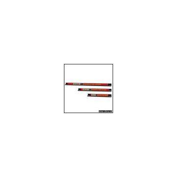 Sell Magnetic Tool Holders