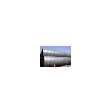 sprial water PIPE be