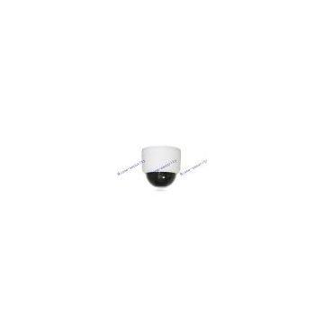 Nione - Wide Dynamic Real Time SONY CCD IP Vandalproof Mini Indoor Dome CCTV ICR Camera - NV-ND793WD-EI