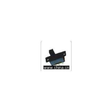 Slide Switch --KSS32H01
