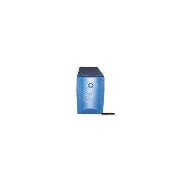 Sell UPS (Uninterrupted Power Supply)