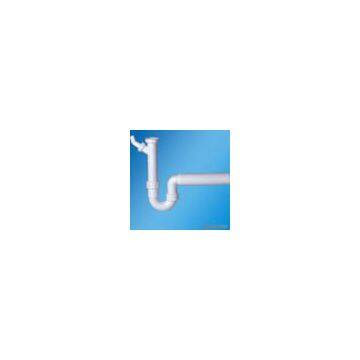 Sell Bottle Trap Drainage Fitting