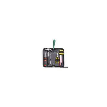 Sell 40pc Power Tools Kit