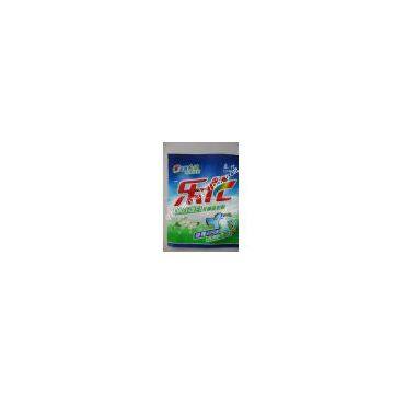 OEM Best Price Detergent