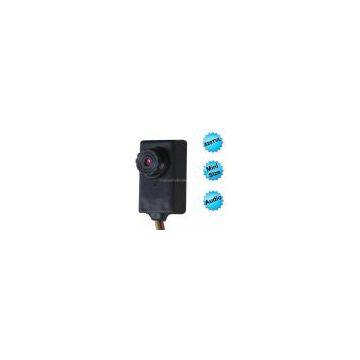 0.008Lux 520TVL Mini CCTV Camera