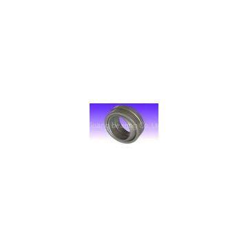 Ball Joint Bearing of Inner And Outer Rings With Lubricating Hole GEG60ES, GEG80ES