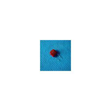 Sell Miniature Metallized Polyester Film Capacitor