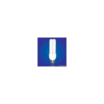 Sell 3U Energy Saving Lamp