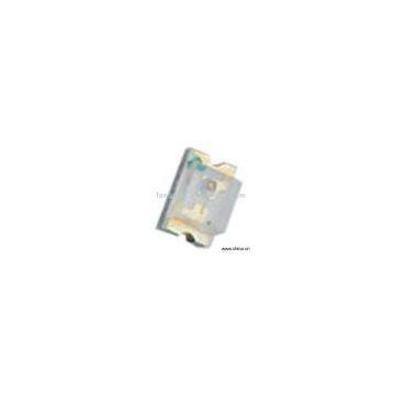 Sell SMD LED