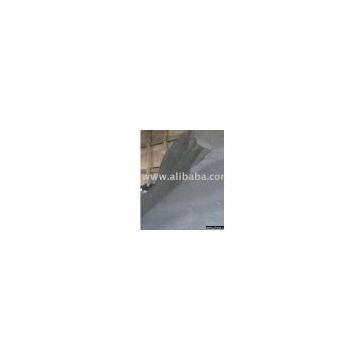 Rice Husk Charcoal