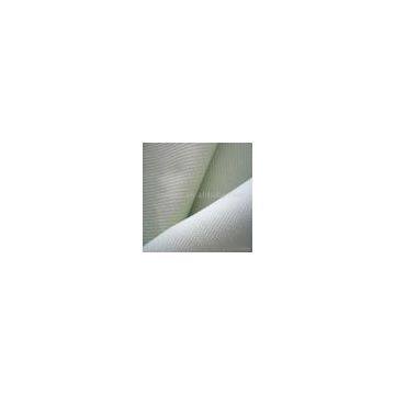 Sell Taslan Check and Ribstop Fabric