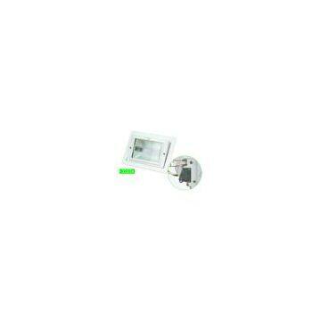 Metal Halide Lamps