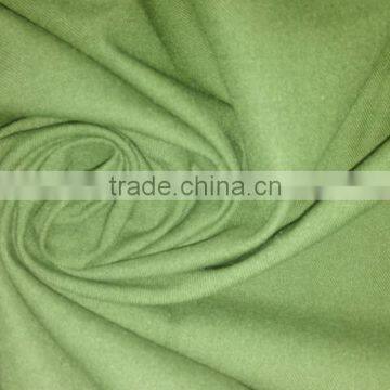 170gsm 65%Meta-aramid 33%Lenzing Viscose FR 2%antistatic fabric