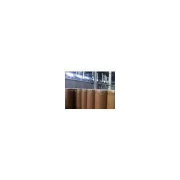 BOPP/BOPA/BOPET film for EVA,PVDC,acrylic coating films