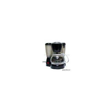 Sell Coffee Maker