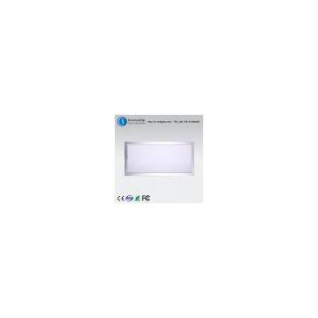 Wholesale led surface panel light | led surface panel light China manufacturer