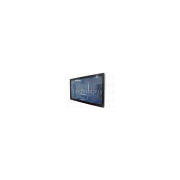 Optical Imaging Multi Touch Monitor 55 Multi Touch LCD TV with Optical Imaging multi tou