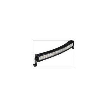 IP67 20 Inch Curve LED light bar 120W Automotive Led Light Bar for Off road