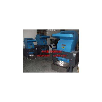 Mineral Water Bottle Crusher photo-2