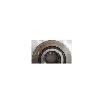 MBY Double Row ABEC3 Track Roller Bearing NNTR100X240X105-2Z For Machine Tool