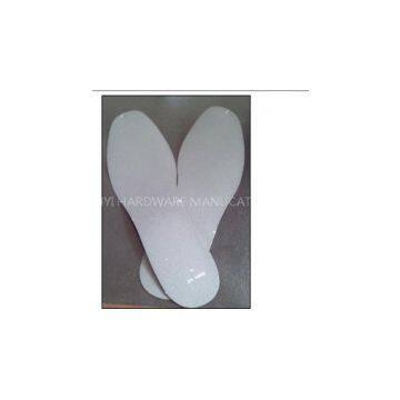 11# Steel Mid Sole Plate photo-3