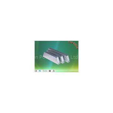 1200w Gold Aluminum Inverter Brake Resistor Heat - Resistant Powtech