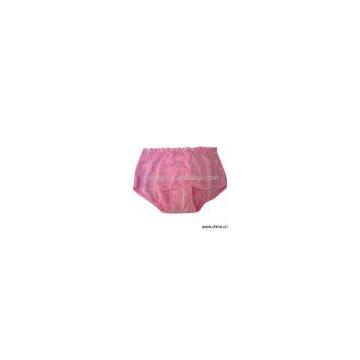 Sell Ladies' Boxers