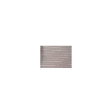 Textile Fabric