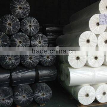 Supply Bag PP Non-woven Fabric photo-2