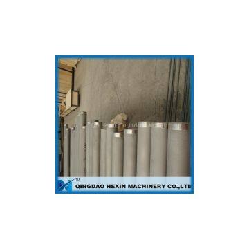 centrifugal casting tube seamless steel centrifugal casting tube