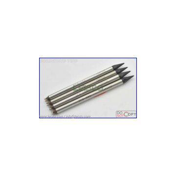 Apollo DCS-50DV1-2 Soldering Tip for Apollo Seiko Soldering Robots Apollo Tips DCS Series Tips photo-2