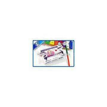 Custom Logo Printing hardback desktop sticky notes With ASTM Certification