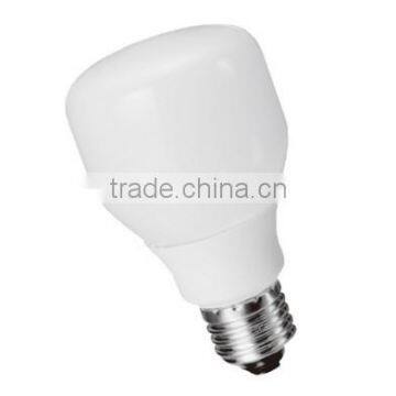 High quality cover series energy saving lamp EL-1