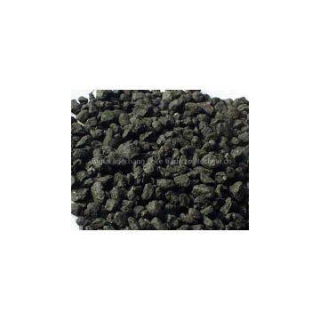 Metallurgical Coke for Iron Smelting, Steel Forging, Casting photo-3
