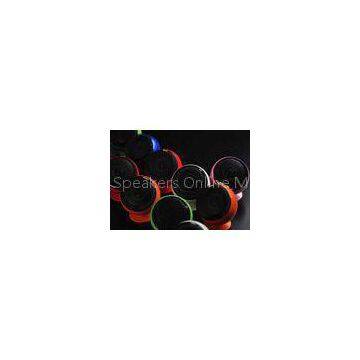 Cell Phone Bluetooth Speaker 800mAh Battery Bluetooth Speaker