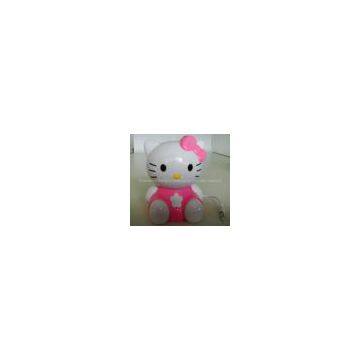 cat digital Speaker,cat lithium speakers