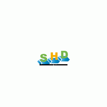Shenzhen Shd Craftwork Co., Ltd.