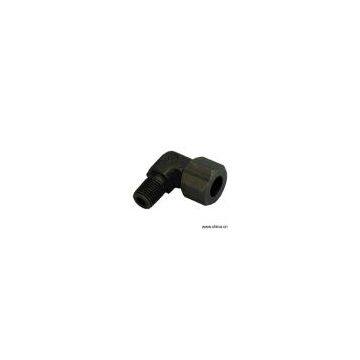 Sell Bite-Type to O-Ring Thread Elbow