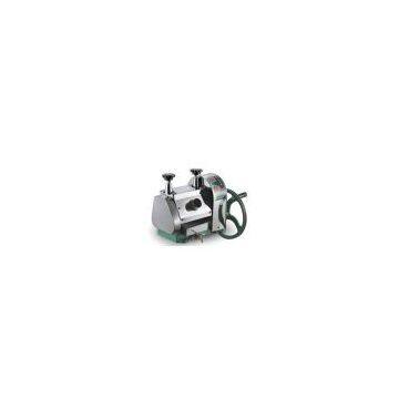 Sell Sugar Cane Juice Extractor