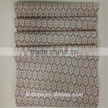 Modern wallpaper for walls glitter home decor for lliving room dining wall paper rolls
