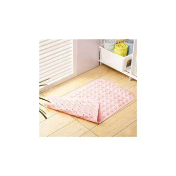 Silicone Bath Mat